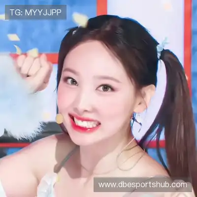 柳琴果